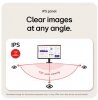 Monitor 24U631A-B